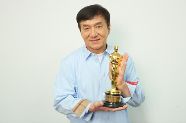 MR1V-fxyawmq6717446.jpg