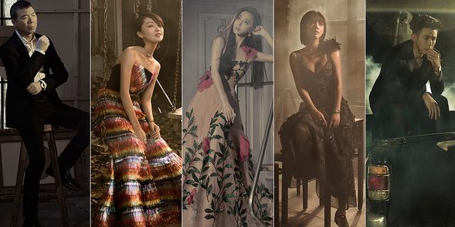 金马53荣耀时刻