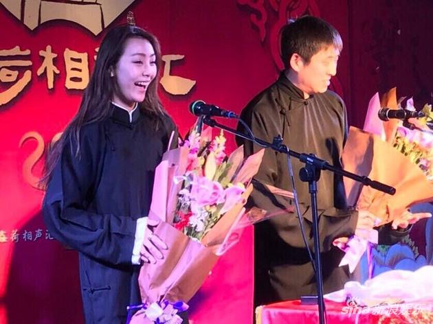nF2U-fxyawmq7033263.jpg