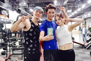 吉,佛具店广告牌,天谕玲珑门派时装,新庄小雪 e