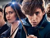 �����涯�ȫ����գ�HPħ��������ʮ��