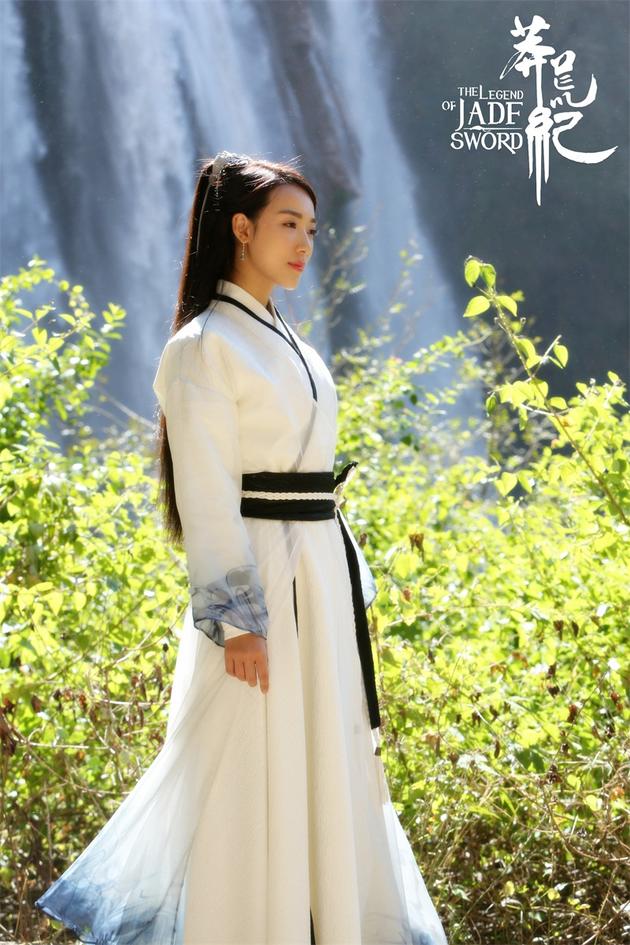 冬霖宁心莽荒纪