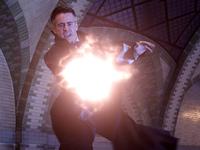 ���ǹ�����ô�죿���㿴�������涯�