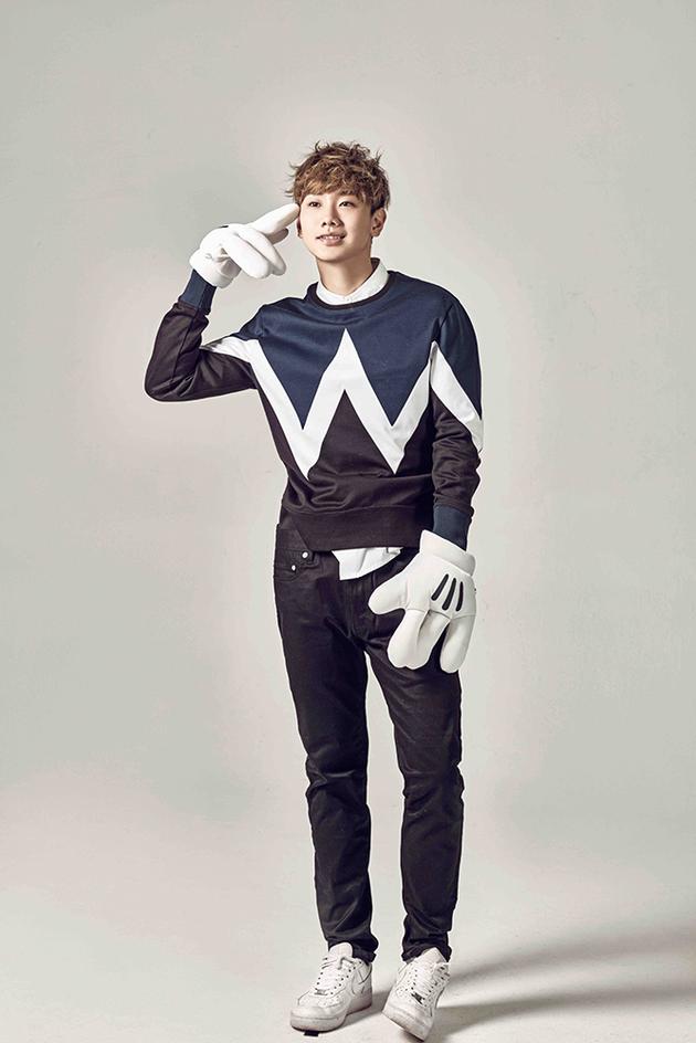 汪苏泷徐良入驻音乐平台 转型唱作人|徐良|汪苏