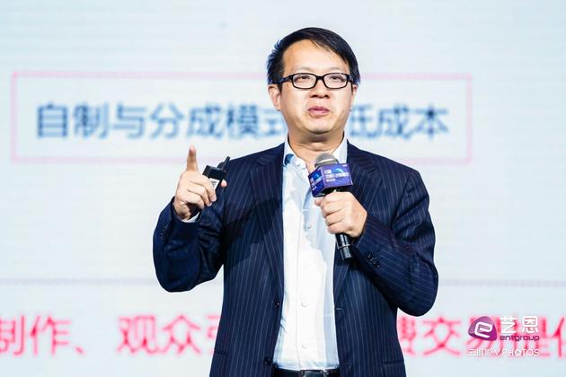 陈杭