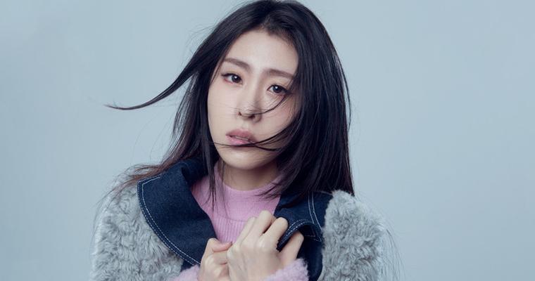 #张碧晨曾经守候#秒拍试听版《曾经守候》!. 来