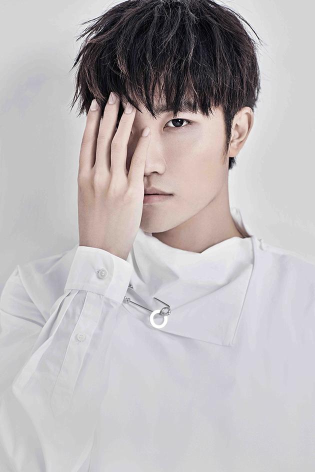 汪苏泷徐良入驻音乐平台 转型唱作人