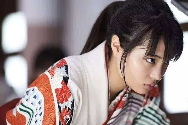 《花牌情缘》剧照