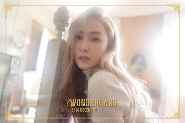 Jessica