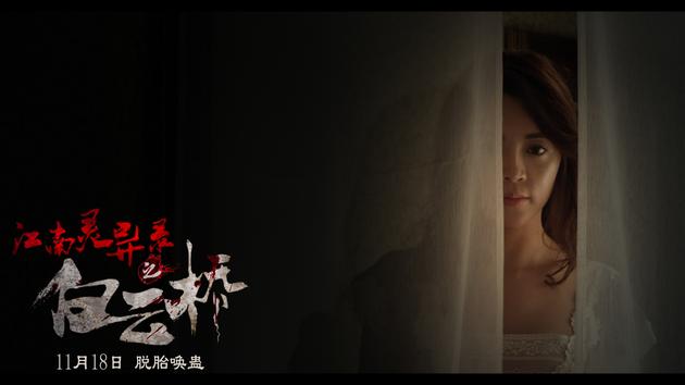恐怖事件的定义,恐怖事件的定义是什么