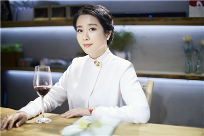 《九九》庄庆宁众叛亲离后仍保持善良
