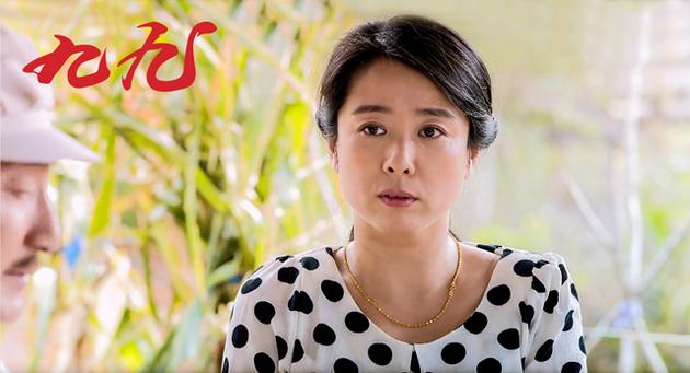 《九九》庄庆宁众叛亲离后仍保持善良