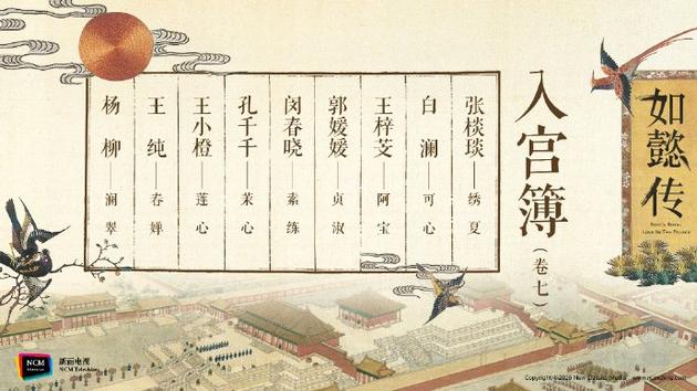 张棪琰闵春晓等加盟