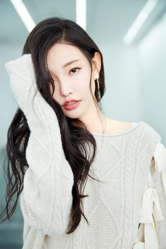 童菲性感内衣_童菲性感内衣写真