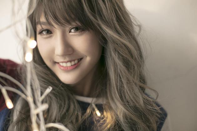 朱主爱新曲《冷冷der圣诞节》MV上线|朱主爱|冷冷der圣诞节|新曲_新浪娱乐_新浪网