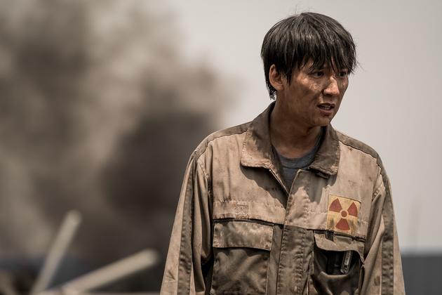 《潘多拉》电影主创将出席澳门国际影展举行国际首映