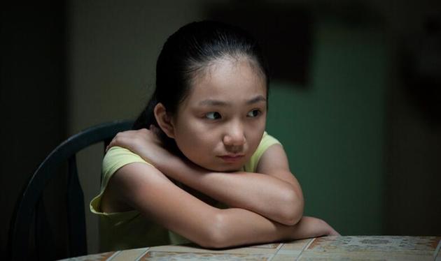 影后李馨巧加盟《痞子校草2》