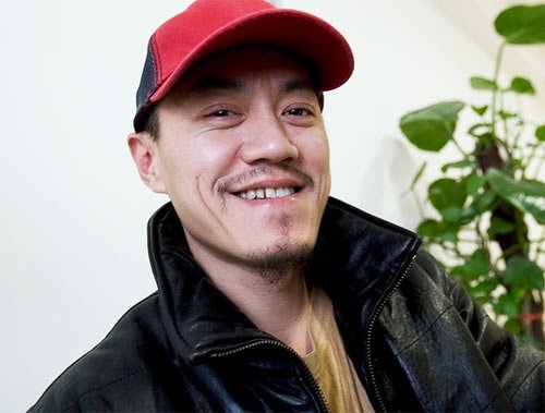 ѩ�壨����ͼ��