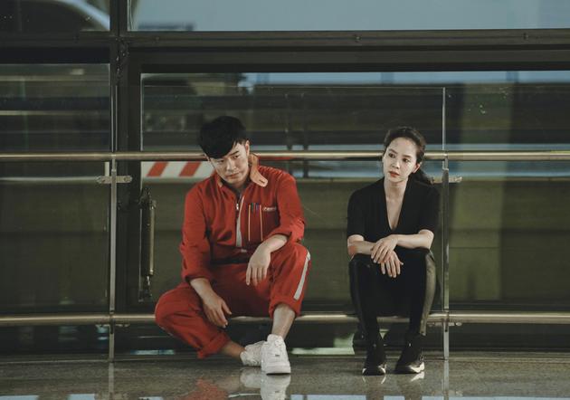 《超级快递》热映 陈赫12月攻占大小荧屏|陈赫|超级快递|宋智孝,宋智孝和gary公开恋情,陈赫和宋智孝演的电影,陈赫宋智孝照片,宋智孝和陈赫吻戏,陈赫宋智孝电影叫什么,陈赫杨颖私下关系,跑男为什么孤立陈赫,宋智孝男友_天下新闻网-北京赛车pk10直播开奖视频技巧论坛官网