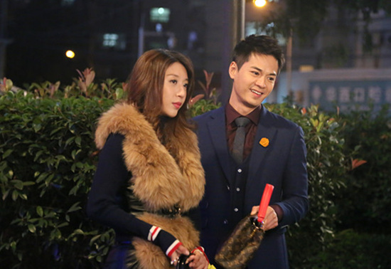 李漫荻电影剧照