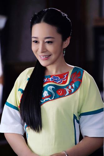 李舜《孙中山》