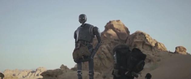 K-2SO