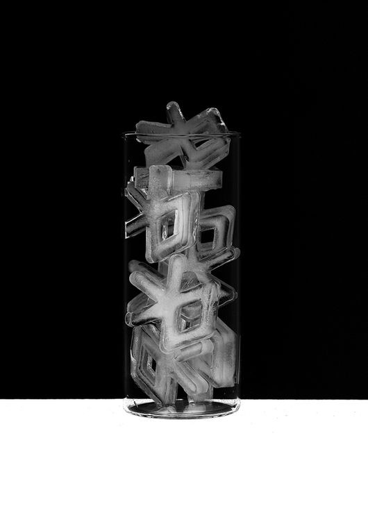 《For Life》预告