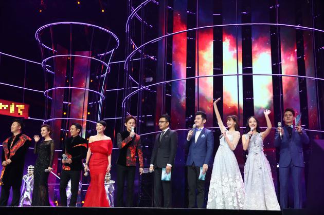 卫视不直播!湖南跨年演唱会调档至元旦|湖南卫