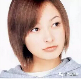 市井纱耶香
