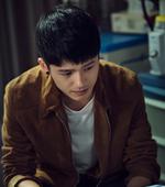 刘昊然最美表演正片