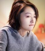 周冬雨最美表演正片