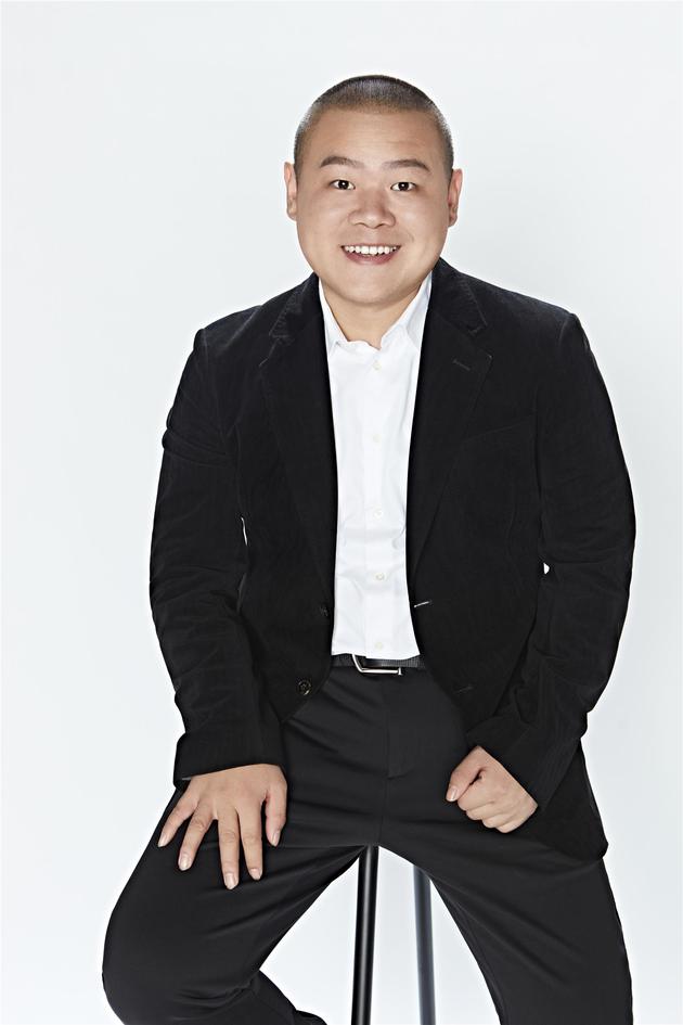 岳云鹏代言费出场费是多少19822778838