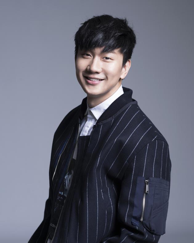 Lin Jun Jie Net Worth