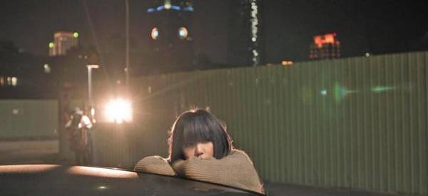 张惠妹《姐妹》