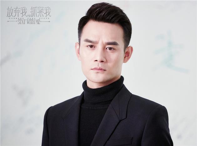 王凯