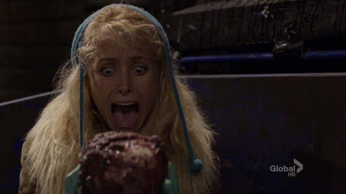 《识骨寻踪》第六季里的倒霉路人。