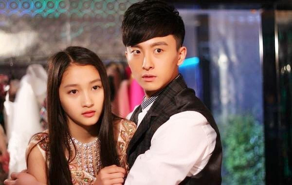 《搭错车》音乐才子时君迈