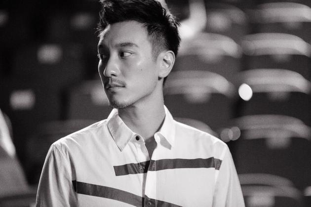 欢真实的自己 我有我的生活态度|王阳明|刺青|极