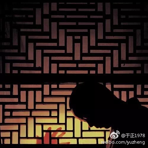 于正疑回应换角称人生岂能尽如人意!