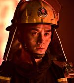 王凯最美表演正片