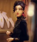 范冰冰最美表演正片