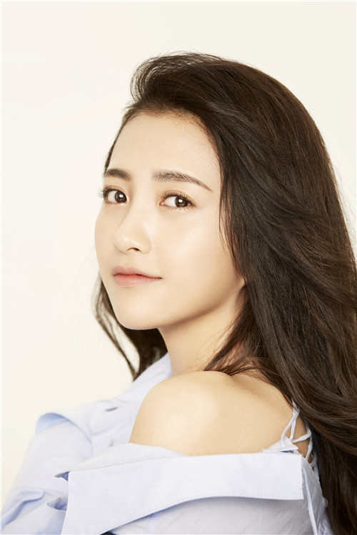 包文婧逆袭圈粉