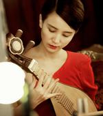 宋佳最美表演正片