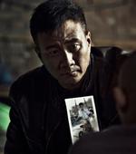 胡军最美表演正片