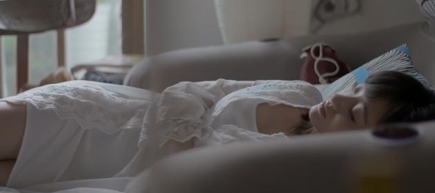 电影《伏魔太子》片花