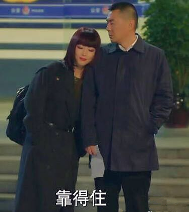 叶一云微博送祝福