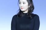 宋佳领衔前凸后翘却深藏不露的10大女明星