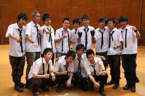 湖南跨年07快男有望同台 SNH48秀新单曲 |鞠婧祎|SNH48|许佳琪_新浪娱乐_新浪网