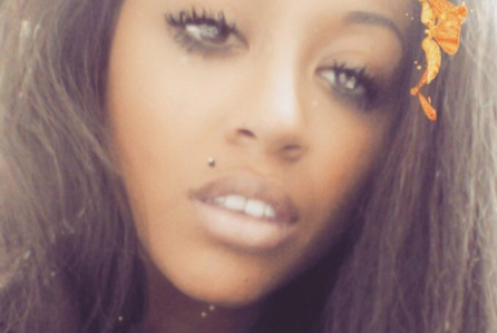 瓦拉里·费尔曼去世