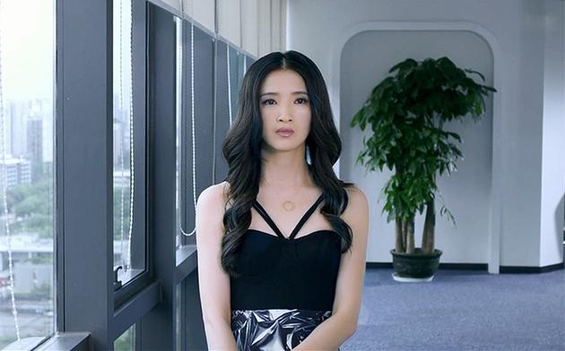 开户|登录|网址